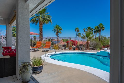 711 W Via Olivera, Palm Springs, CA 92262 photo 45