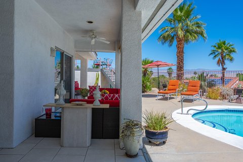 711 W Via Olivera, Palm Springs, CA 92262 photo 46
