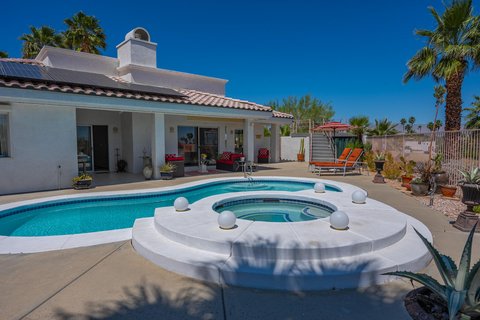 711 W Via Olivera, Palm Springs, CA 92262 photo 49
