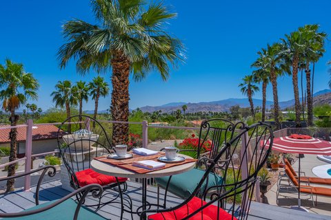 711 W Via Olivera, Palm Springs, CA 92262 photo 55