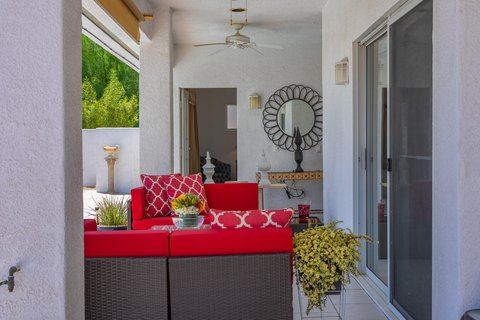 711 W Via Olivera, Palm Springs, CA 92262 photo 57