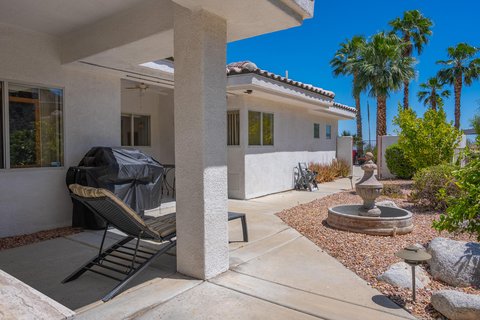 711 W Via Olivera, Palm Springs, CA 92262 photo 58