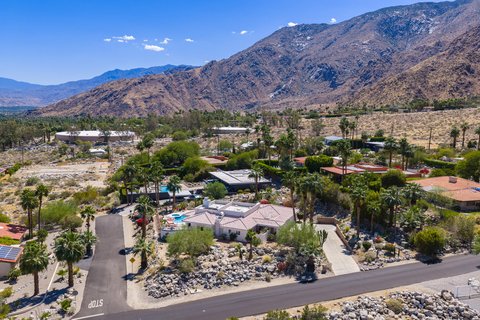 711 W Via Olivera, Palm Springs, CA 92262 photo 59