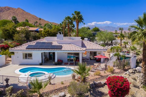 711 W Via Olivera, Palm Springs, CA 92262 photo 6