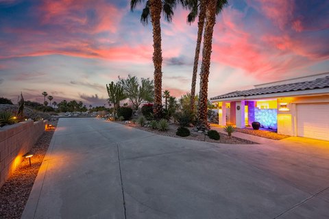 711 W Via Olivera, Palm Springs, CA 92262 photo 64