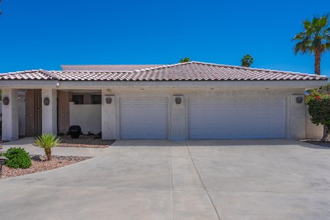 711 W Via Olivera, Palm Springs, CA 92262 photo 10