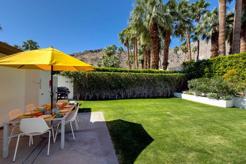 819 N High Road, Palm Springs, CA 92262 photo 11