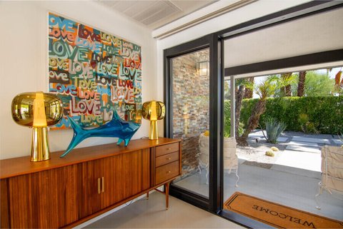 819 N High Road, Palm Springs, CA 92262 photo 12