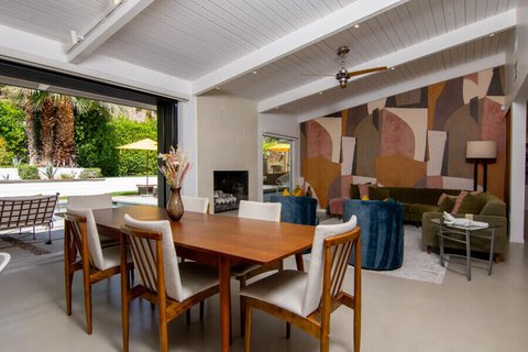 819 N High Road, Palm Springs, CA 92262 photo 15