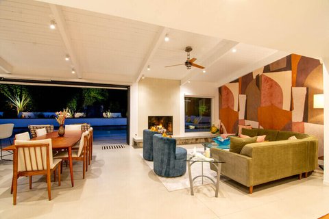 819 N High Road, Palm Springs, CA 92262 photo 16