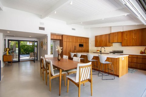 819 N High Road, Palm Springs, CA 92262 photo 17