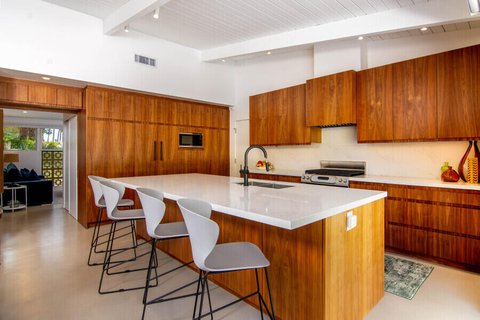 819 N High Road, Palm Springs, CA 92262 photo 19