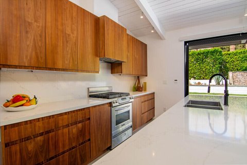 819 N High Road, Palm Springs, CA 92262 photo 20
