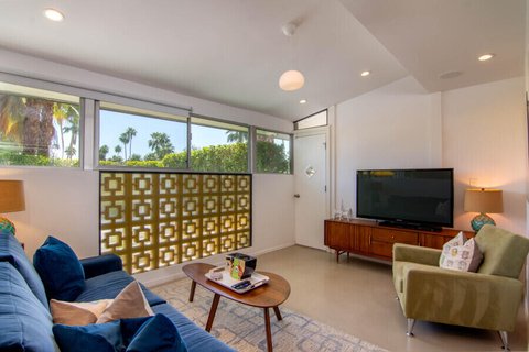 819 N High Road, Palm Springs, CA 92262 photo 21