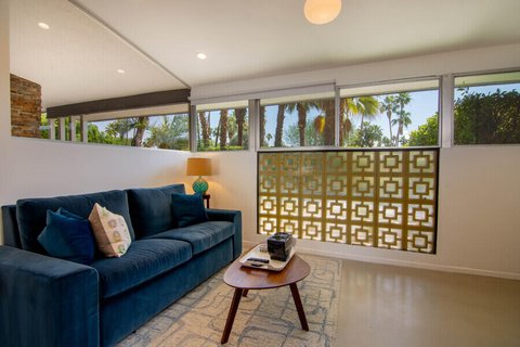 819 N High Road, Palm Springs, CA 92262 photo 22