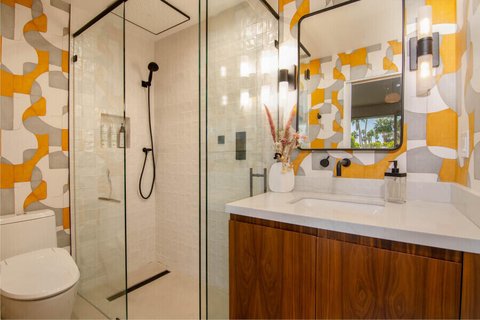 819 N High Road, Palm Springs, CA 92262 photo 23