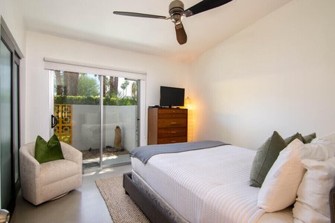 819 N High Road, Palm Springs, CA 92262 photo 24