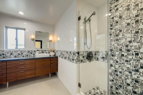 819 N High Road, Palm Springs, CA 92262 photo 25
