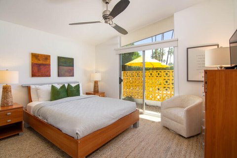 819 N High Road, Palm Springs, CA 92262 photo 26