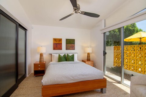 819 N High Road, Palm Springs, CA 92262 photo 27