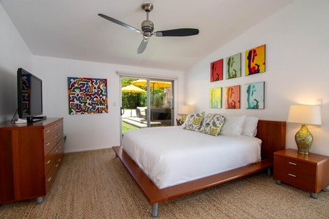 819 N High Road, Palm Springs, CA 92262 photo 28