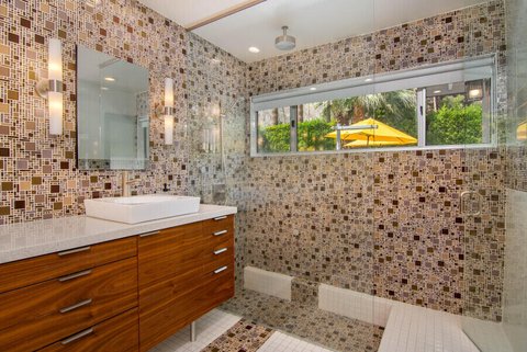 819 N High Road, Palm Springs, CA 92262 photo 29