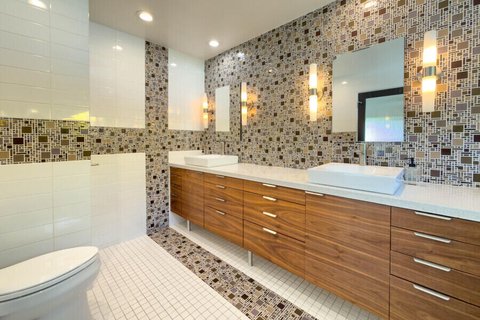 819 N High Road, Palm Springs, CA 92262 photo 30