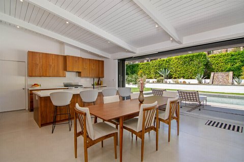 819 N High Road, Palm Springs, CA 92262 photo 3