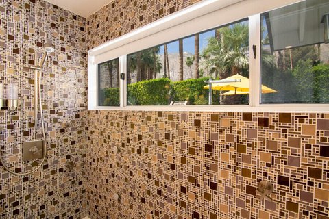 819 N High Road, Palm Springs, CA 92262 photo 31