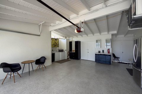 819 N High Road, Palm Springs, CA 92262 photo 32