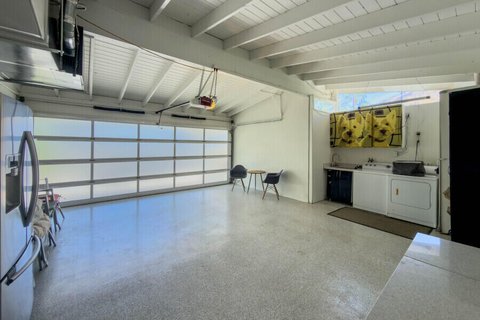 819 N High Road, Palm Springs, CA 92262 photo 33