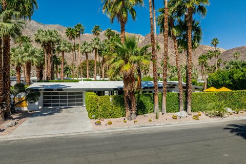 819 N High Road, Palm Springs, CA 92262 photo 34