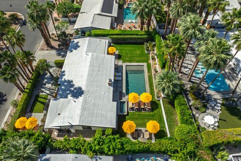 819 N High Road, Palm Springs, CA 92262 photo 36