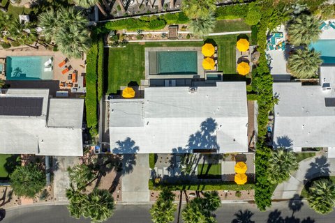 819 N High Road, Palm Springs, CA 92262 photo 37