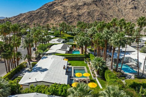 819 N High Road, Palm Springs, CA 92262 photo 38