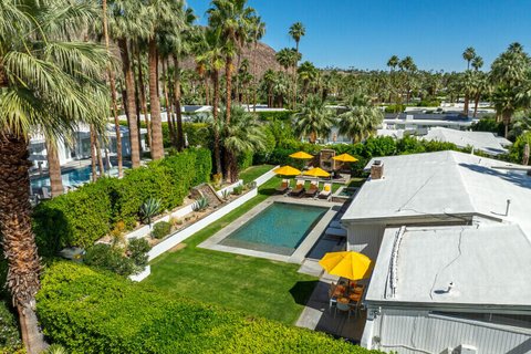 819 N High Road, Palm Springs, CA 92262 photo 39