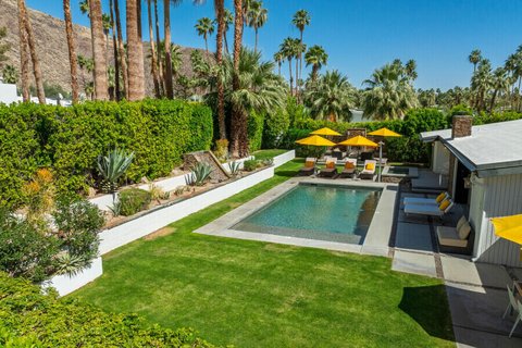 819 N High Road, Palm Springs, CA 92262 photo 40