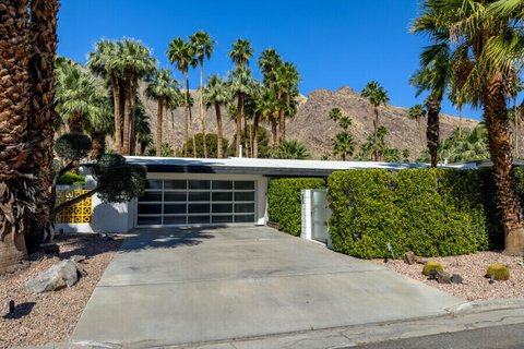 819 N High Road, Palm Springs, CA 92262 photo 41