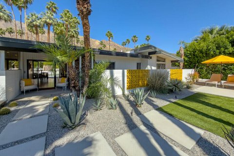 819 N High Road, Palm Springs, CA 92262 photo 42