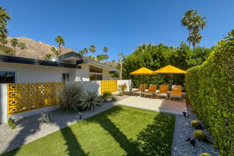819 N High Road, Palm Springs, CA 92262 photo 43