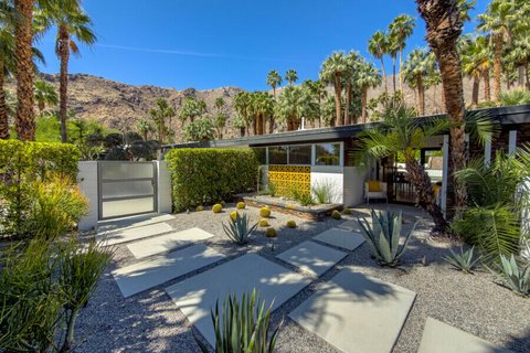 819 N High Road, Palm Springs, CA 92262 photo 44