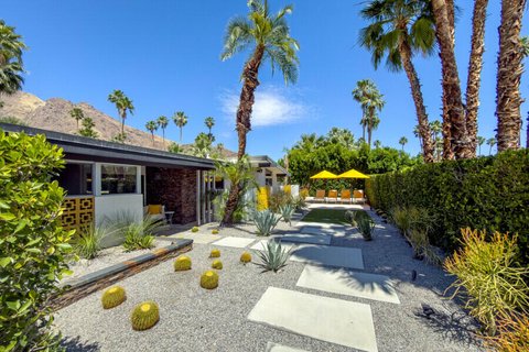 819 N High Road, Palm Springs, CA 92262 photo 45