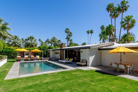 819 N High Road, Palm Springs, CA 92262 photo 47
