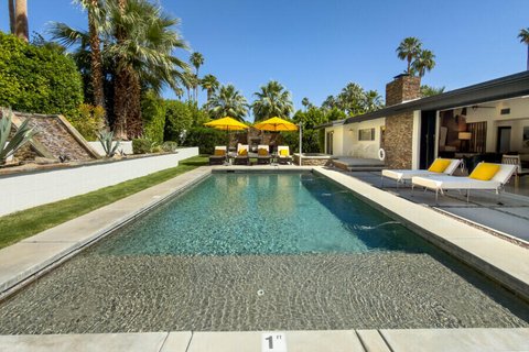 819 N High Road, Palm Springs, CA 92262 photo 49