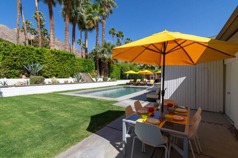 819 N High Road, Palm Springs, CA 92262 photo 50