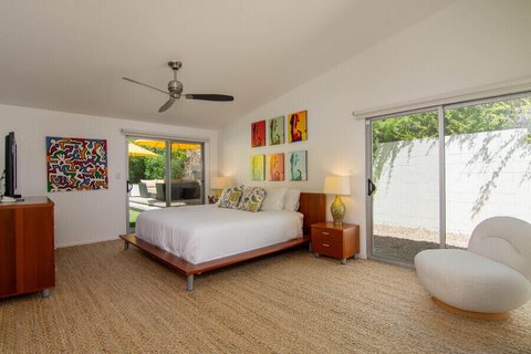 819 N High Road, Palm Springs, CA 92262 photo 5