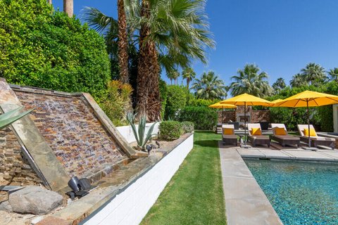 819 N High Road, Palm Springs, CA 92262 photo 51