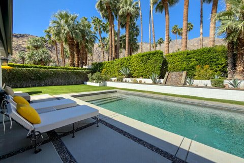 819 N High Road, Palm Springs, CA 92262 photo 53