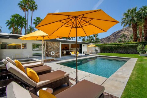819 N High Road, Palm Springs, CA 92262 photo 54