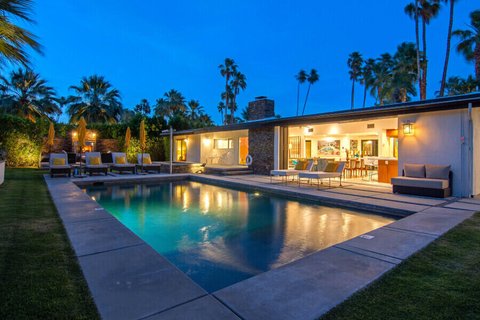 819 N High Road, Palm Springs, CA 92262 photo 55